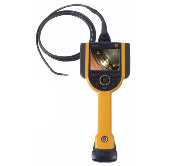 RVI Inspection And Equipments Pte Ltd.