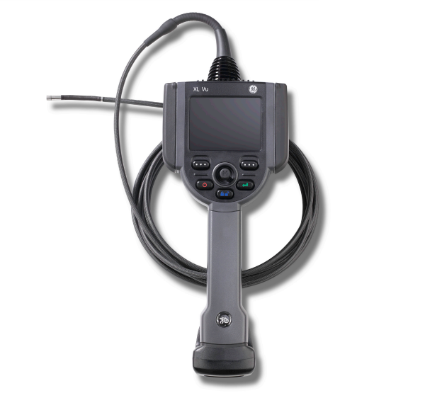 RVI Inspection And Equipments Pte Ltd.