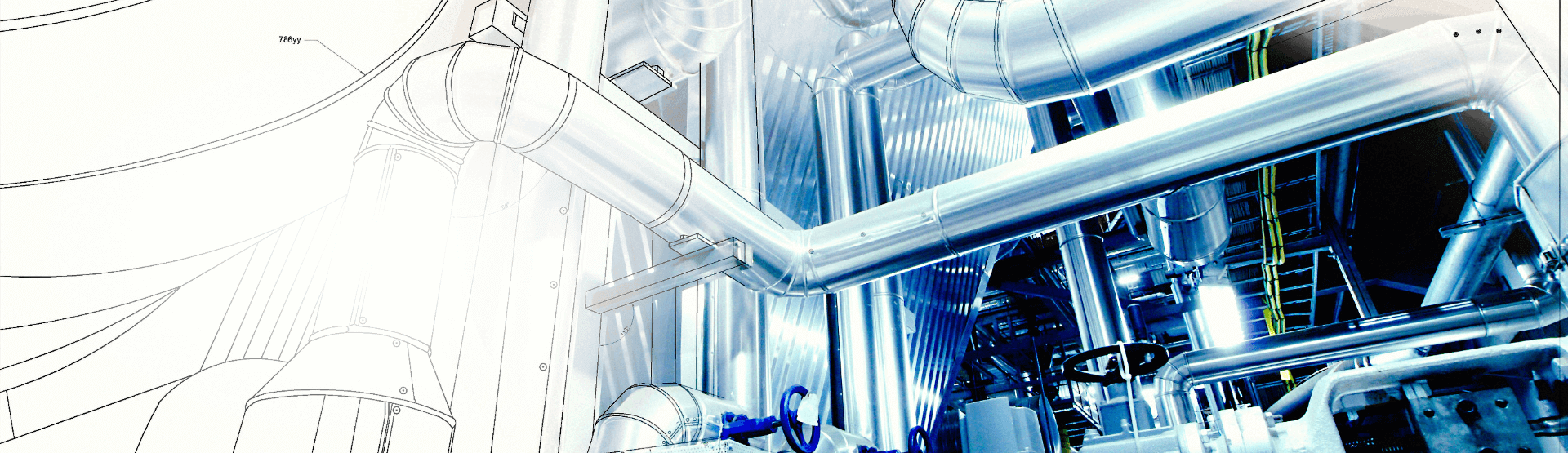 RVI Inspection And Equipments Pte Ltd
