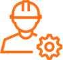 Calibration Service