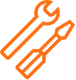 Repair Service