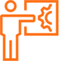 Inspection Service
