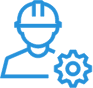 Calibration Service