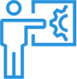 Inspection Service