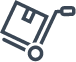 RVI Inspection And Equipments Pte Ltd.