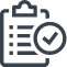 RVI Inspection And Equipments Pte Ltd.