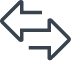 RVI Inspection And Equipments Pte Ltd.